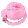 CockLock Cage de chasteté Sissy S 4.5 x 3.4cm
